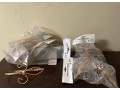 garnize-ikea-nove-small-0