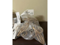 garnize-ikea-nove-small-3