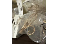 garnize-ikea-nove-small-4