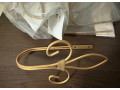 garnize-ikea-nove-small-2