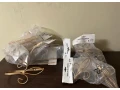 garnize-ikea-nove-small-0