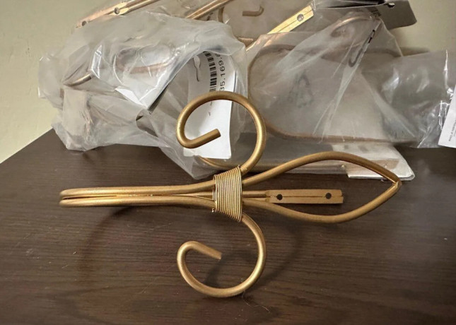 garnize-ikea-nove-big-1
