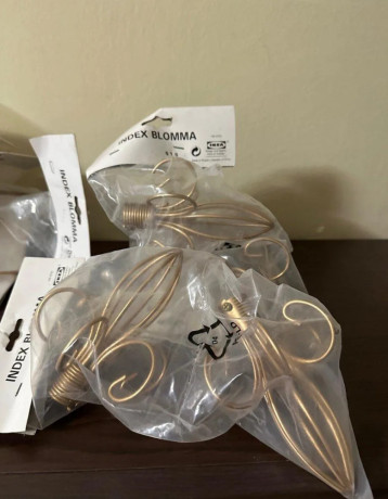 garnize-ikea-nove-big-3