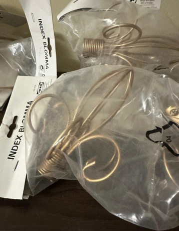 garnize-ikea-nove-big-4