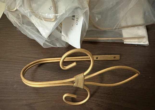 garnize-ikea-nove-big-2