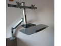 pracovna-stanica-drziak-na-monitory-a-klavesnicu-small-0