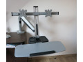 pracovna-stanica-drziak-na-monitory-a-klavesnicu-small-3