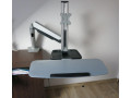pracovna-stanica-drziak-na-monitory-a-klavesnicu-small-1