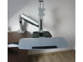 pracovna-stanica-drziak-na-monitory-a-klavesnicu-small-1
