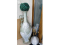 2-dekorativne-vazy-elegantne-small-0