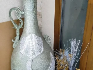 2-dekorativne-vazy-elegantne