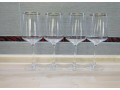 pohare-na-sekt-250ml-vino-400ml-small-4
