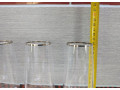 pohare-na-sekt-250ml-vino-400ml-small-1