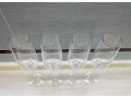 pohare-na-sekt-250ml-vino-400ml-small-2