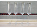pohare-na-sekt-250ml-vino-400ml-small-0