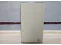 pohare-na-sekt-250ml-vino-400ml-small-3
