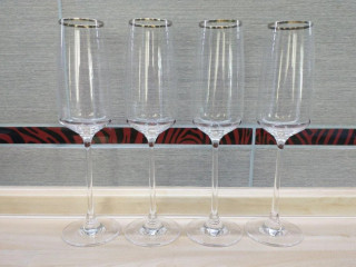 pohare-na-sekt-250ml-vino-400ml