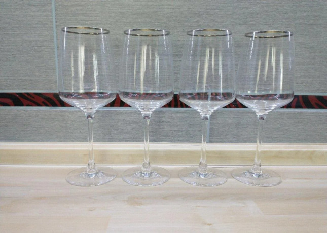 pohare-na-sekt-250ml-vino-400ml-big-4