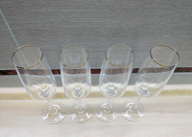 pohare-na-sekt-250ml-vino-400ml-big-2