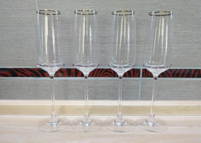pohare-na-sekt-250ml-vino-400ml-big-0