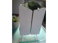 zrkadlo-ikea-small-3
