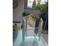 zrkadlo-ikea-small-0