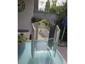 zrkadlo-ikea-small-0