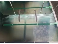 zrkadlo-ikea-small-4