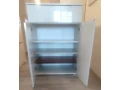 skrinka-na-chodbu-botnik-small-1