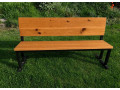 zahradne-lavice-z-masivneho-dreva-small-2