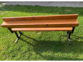 zahradne-lavice-z-masivneho-dreva-small-1