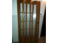 zhrnovacie-dvere-small-1