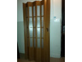 zhrnovacie-dvere-small-0