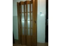 zhrnovacie-dvere-small-0