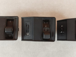 spinace-svetiel-bmw-e30e32e34e36