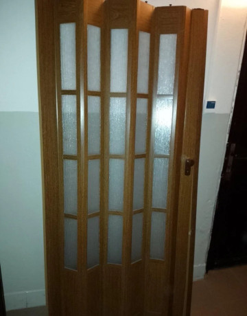 zhrnovacie-dvere-big-1