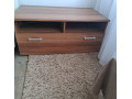 skrinka-small-3