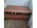 skrinka-small-1