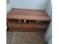 skrinka-small-1