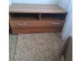 skrinka-small-3