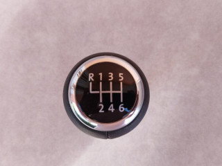 hlavica-radiacej-paky-wv