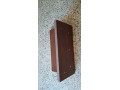 policka-small-3