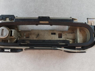 strmen-zamku-audi-a3