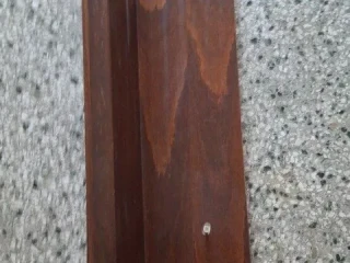 policka