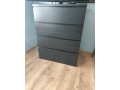 skrina-malm-small-1