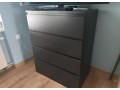 skrina-malm-small-0