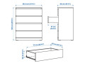 skrina-malm-small-2
