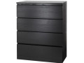 skrina-malm-small-3