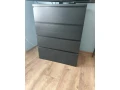 skrina-malm-small-1