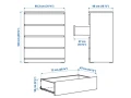 skrina-malm-small-2